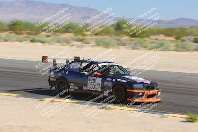 media/Oct-14-2023-Lucky Dog Racing (Sat) [[cef75db616]]/1st Stint Turn 10 Inside/